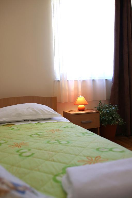 Guest Accommodation Slapovi Krke ロゾヴァック 部屋 写真
